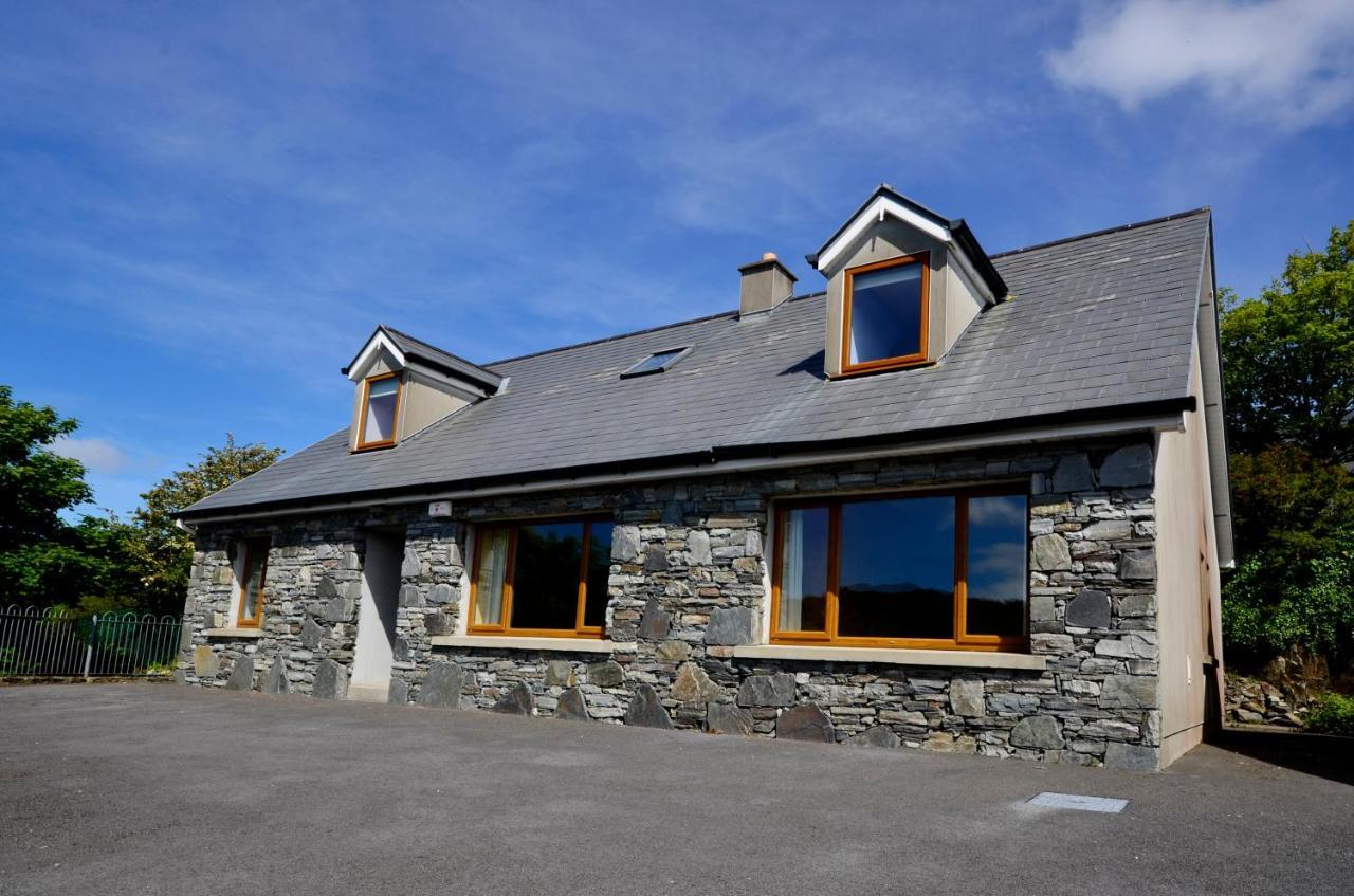 Cottage 173 - Clifden Exterior photo